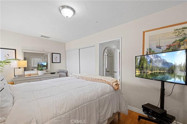 9804 Haas Ave, Los Angeles, CA 90047 - photo 30