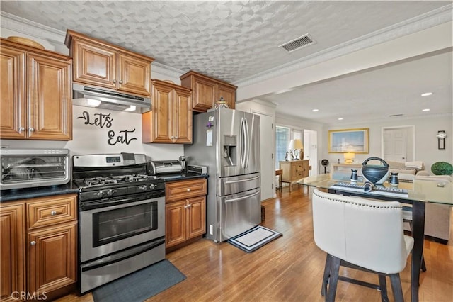 9804 Haas Ave, Los Angeles, CA 90047 - photo 15