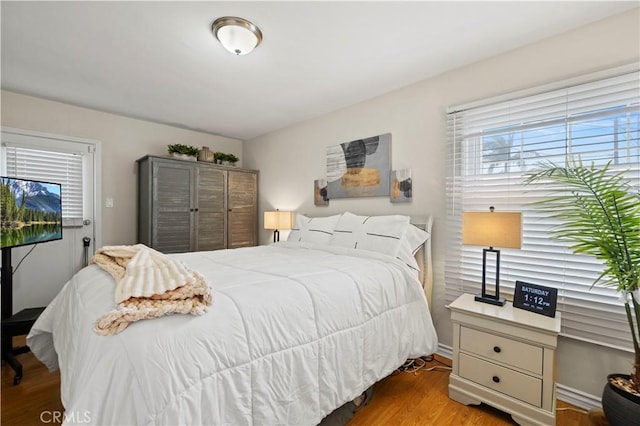 9804 Haas Ave, Los Angeles, CA 90047 - photo 27