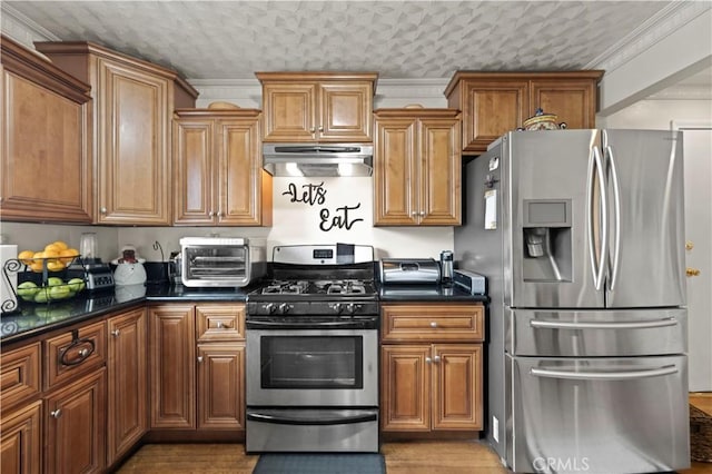 9804 Haas Ave, Los Angeles, CA 90047 - photo 16