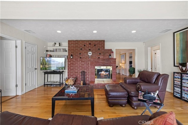 9804 Haas Ave, Los Angeles, CA 90047 - photo 22