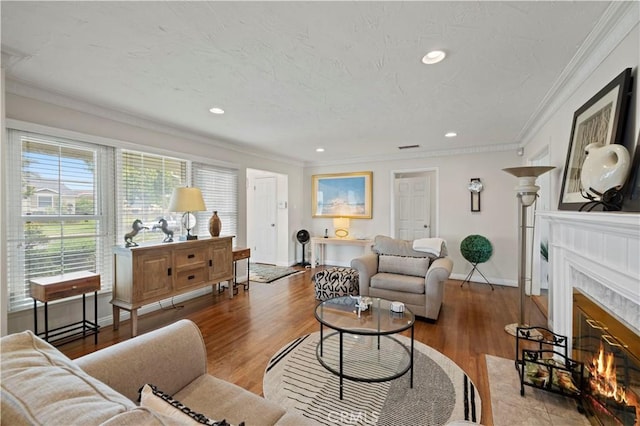 9804 Haas Ave, Los Angeles, CA 90047 - photo 6