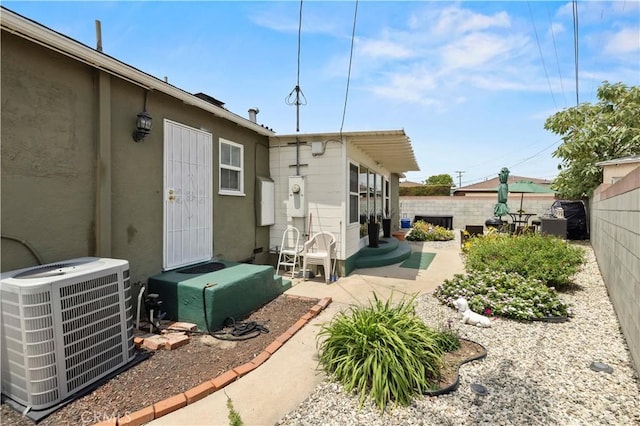 9804 Haas Ave, Los Angeles, CA 90047 - photo 35