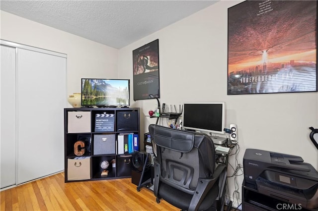 9804 Haas Ave, Los Angeles, CA 90047 - photo 24