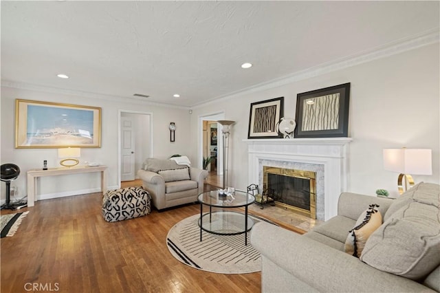 9804 Haas Ave, Los Angeles, CA 90047 - photo 7