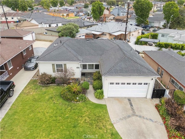 9804 Haas Ave, Los Angeles, CA 90047 - photo 4