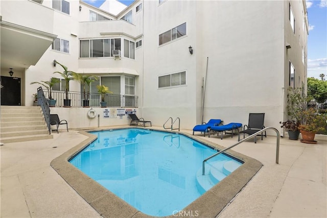 930 3rd St Unit 106, Santa Monica, CA 90403 - photo 21