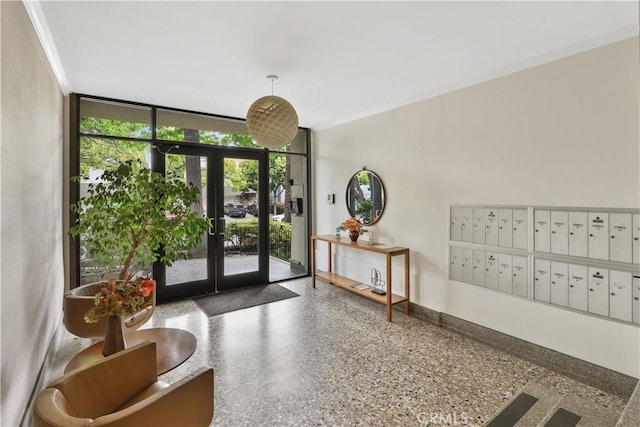 930 3rd St Unit 106, Santa Monica, CA 90403 - photo 20