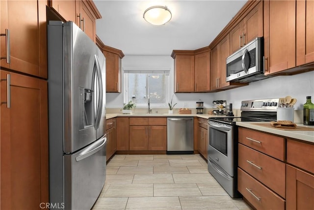 930 3rd St Unit 106, Santa Monica, CA 90403 - photo 9
