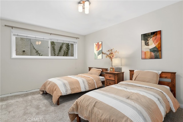 930 3rd St Unit 106, Santa Monica, CA 90403 - photo 19
