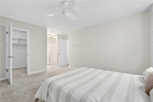 930 3rd St Unit 106, Santa Monica, CA 90403 - photo 14