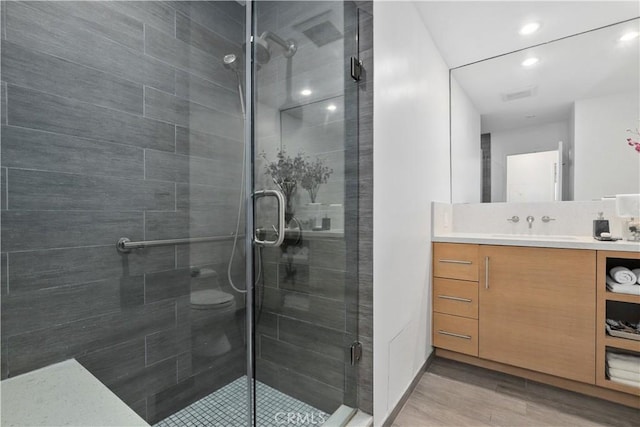 930 3rd St Unit 106, Santa Monica, CA 90403 - photo 12