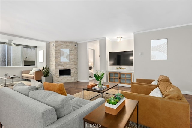 930 3rd St Unit 106, Santa Monica, CA 90403 - photo 1
