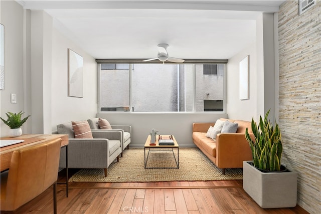 930 3rd St Unit 106, Santa Monica, CA 90403 - photo 4