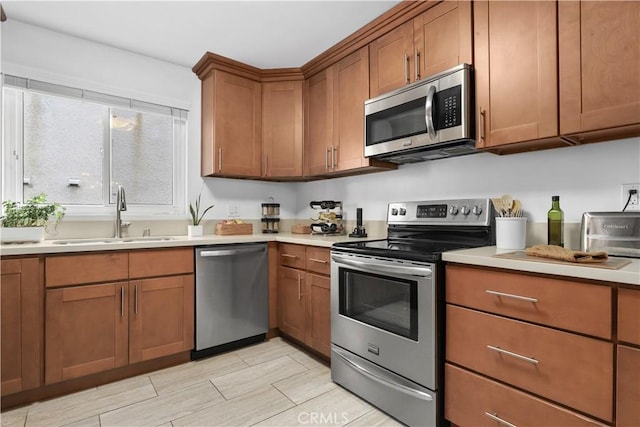 930 3rd St Unit 106, Santa Monica, CA 90403 - photo 8