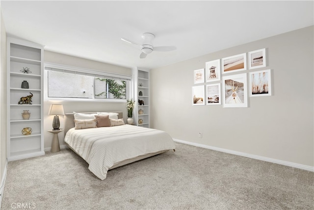 930 3rd St Unit 106, Santa Monica, CA 90403 - photo 18