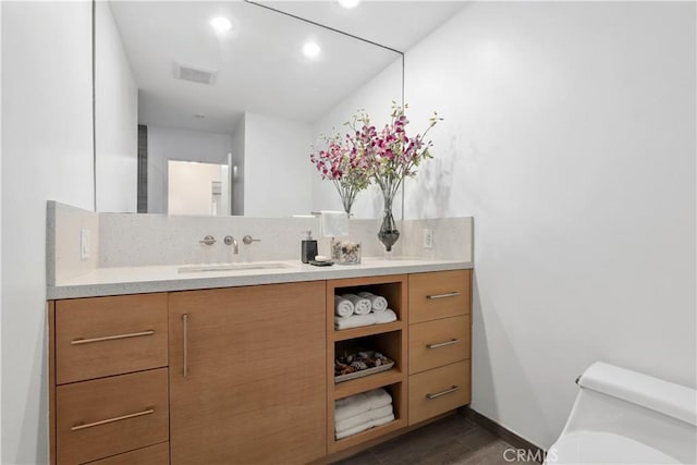 930 3rd St Unit 106, Santa Monica, CA 90403 - photo 11
