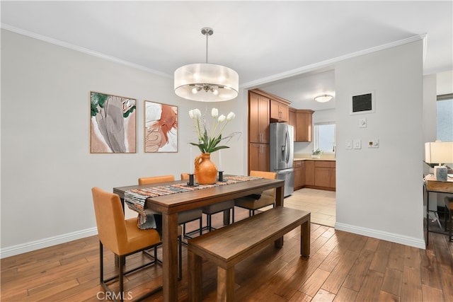 930 3rd St Unit 106, Santa Monica, CA 90403 - photo 6