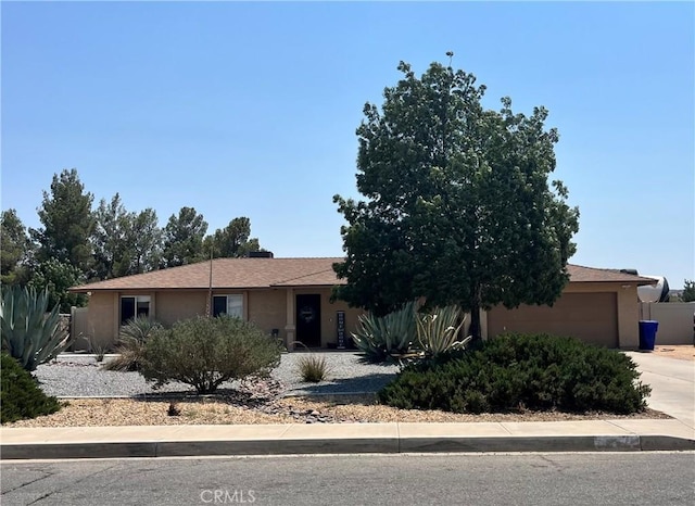 13397 Applewood Rd, Apple Valley, CA 92308 - photo 1