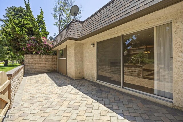 1717 Coronado Ct, Camarillo, CA 93010 - photo 22