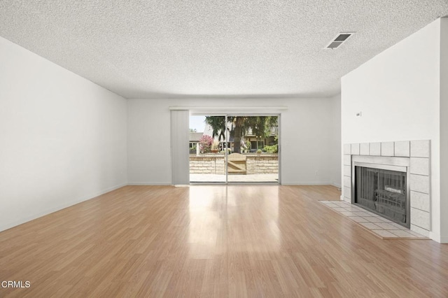 1717 Coronado Ct, Camarillo, CA 93010 - photo 10