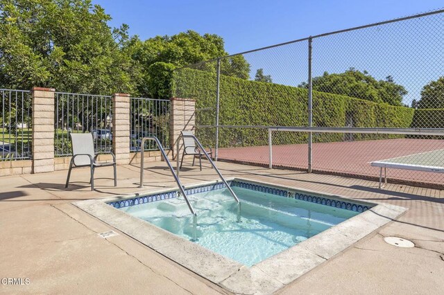 1717 Coronado Ct, Camarillo, CA 93010 - photo 35