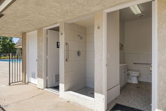 1717 Coronado Ct, Camarillo, CA 93010 - photo 36