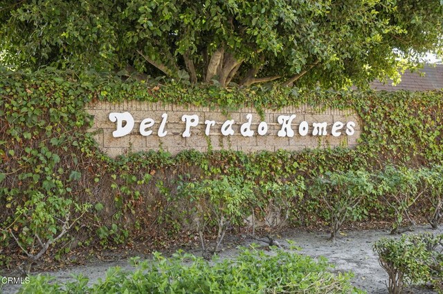 1717 Coronado Ct, Camarillo, CA 93010 - photo 43