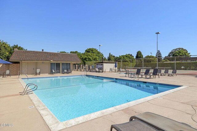 1717 Coronado Ct, Camarillo, CA 93010 - photo 32