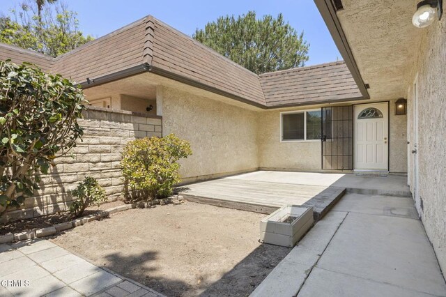 1717 Coronado Ct, Camarillo, CA 93010 - photo 30