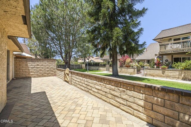1717 Coronado Ct, Camarillo, CA 93010 - photo 21