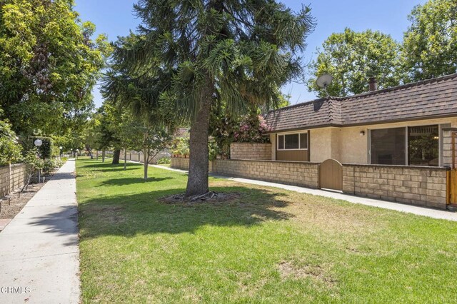 1717 Coronado Ct, Camarillo, CA 93010 - photo 24
