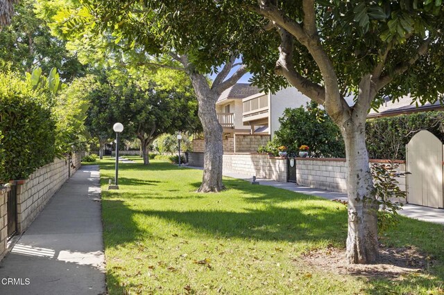 1717 Coronado Ct, Camarillo, CA 93010 - photo 27