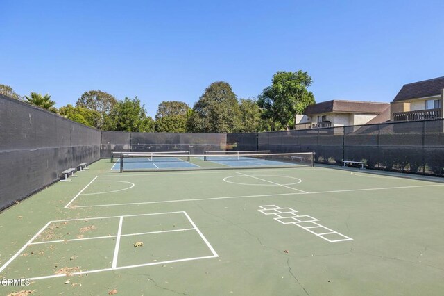 1717 Coronado Ct, Camarillo, CA 93010 - photo 41