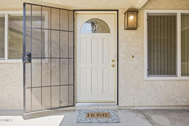 1717 Coronado Ct, Camarillo, CA 93010 - photo 31
