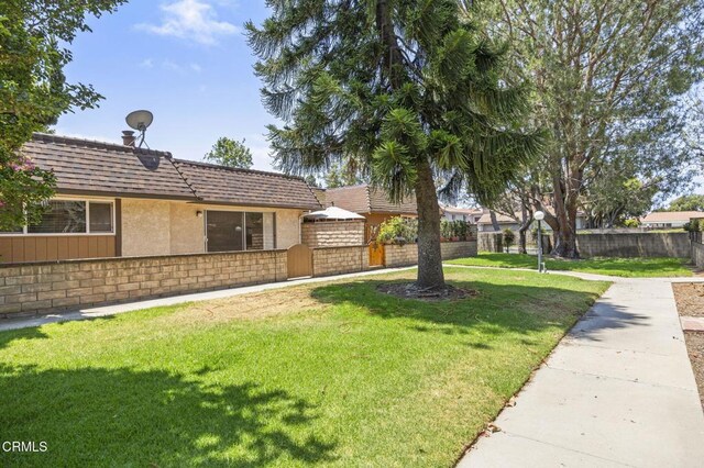 1717 Coronado Ct, Camarillo, CA 93010 - photo 25
