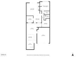 1717 Coronado Ct, Camarillo, CA 93010 - photo 6