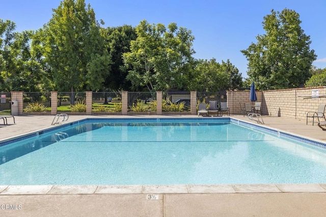 1717 Coronado Ct, Camarillo, CA 93010 - photo 33