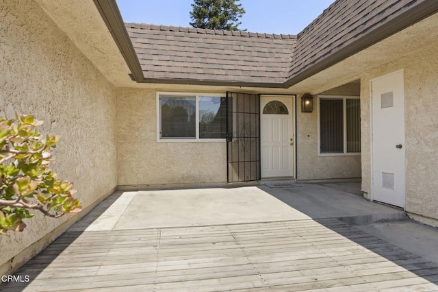 1717 Coronado Ct, Camarillo, CA 93010 - photo 2