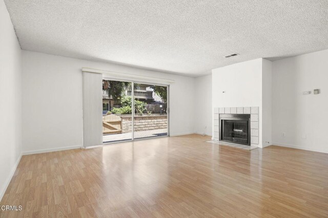 1717 Coronado Ct, Camarillo, CA 93010 - photo 8