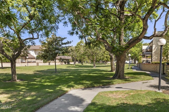 1717 Coronado Ct, Camarillo, CA 93010 - photo 26