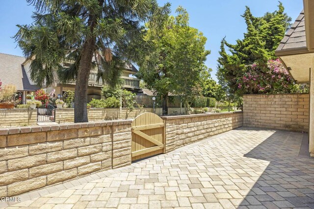 1717 Coronado Ct, Camarillo, CA 93010 - photo 20