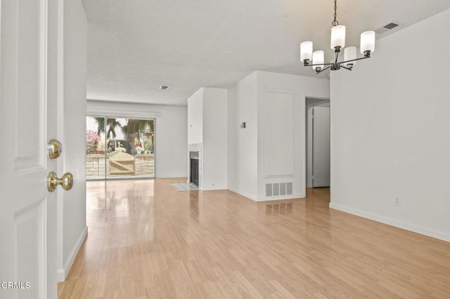 1717 Coronado Ct, Camarillo, CA 93010 - photo 3