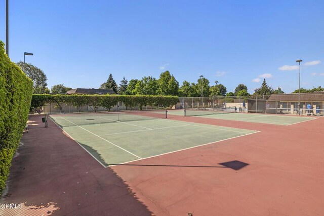 1717 Coronado Ct, Camarillo, CA 93010 - photo 39