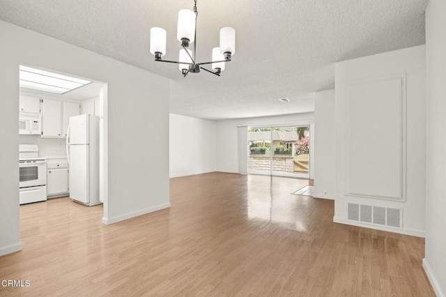1717 Coronado Ct, Camarillo, CA 93010 - photo 4