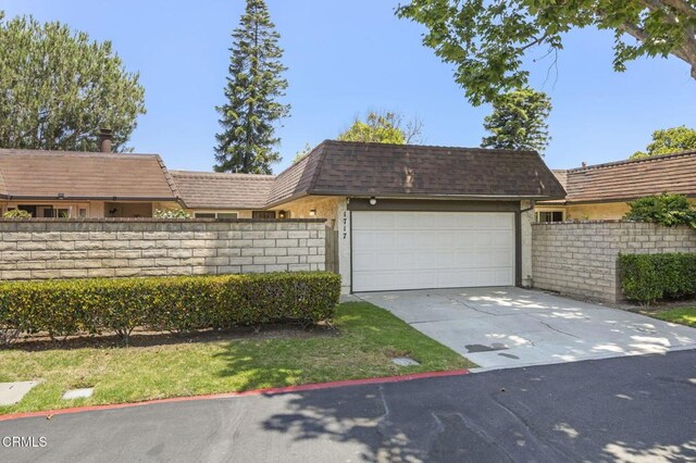 1717 Coronado Ct, Camarillo, CA 93010 - photo 28