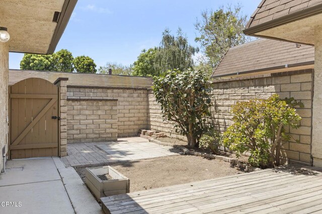 1717 Coronado Ct, Camarillo, CA 93010 - photo 29