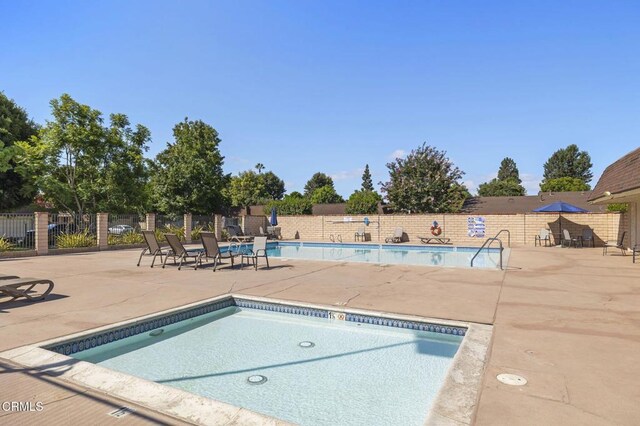 1717 Coronado Ct, Camarillo, CA 93010 - photo 34