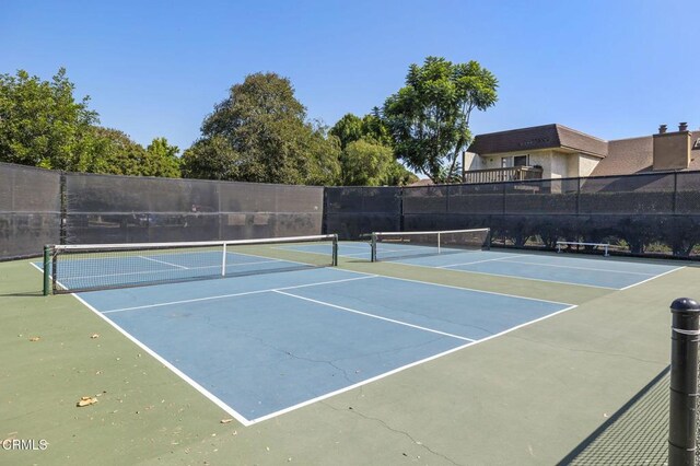 1717 Coronado Ct, Camarillo, CA 93010 - photo 40