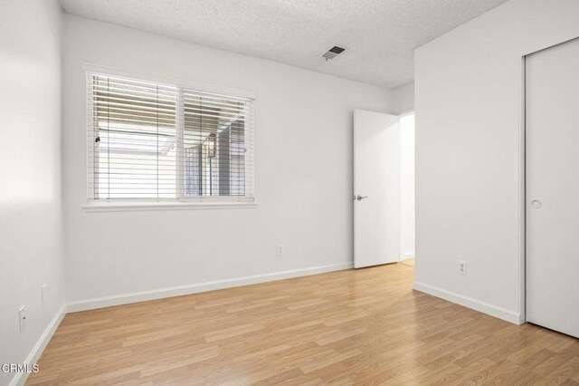 1717 Coronado Ct, Camarillo, CA 93010 - photo 19